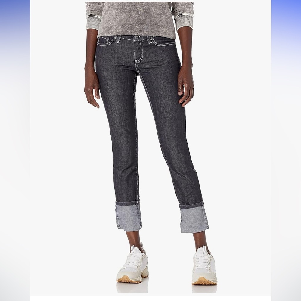 prAna Women's Kara Jean